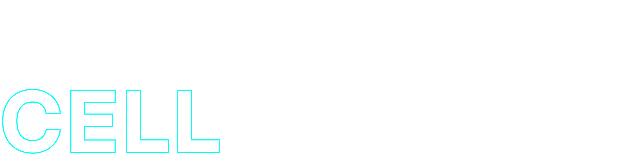 fcl-superhuman-cell-library-logo-outline@2x