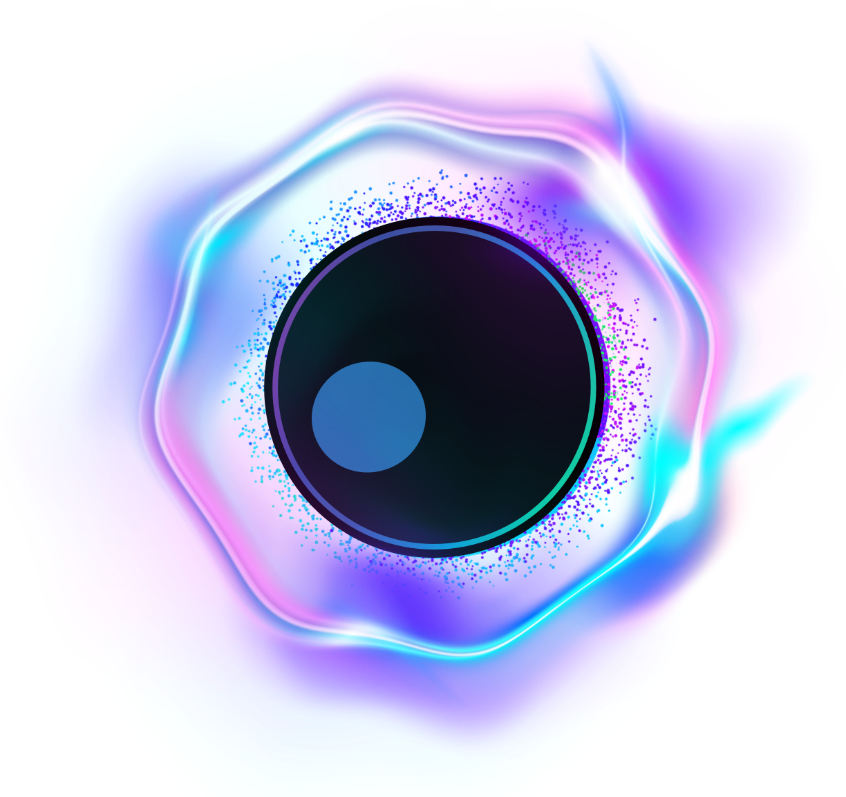 hero-cell-orb